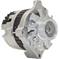 thumbnail image 2 of Quality-Built 7936607N Alternator, 2 of 3