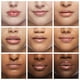 thumbnail image 4 of Brillo para rellenar labios Physicians Formula Mineral Wear Diamond, 4 of 4