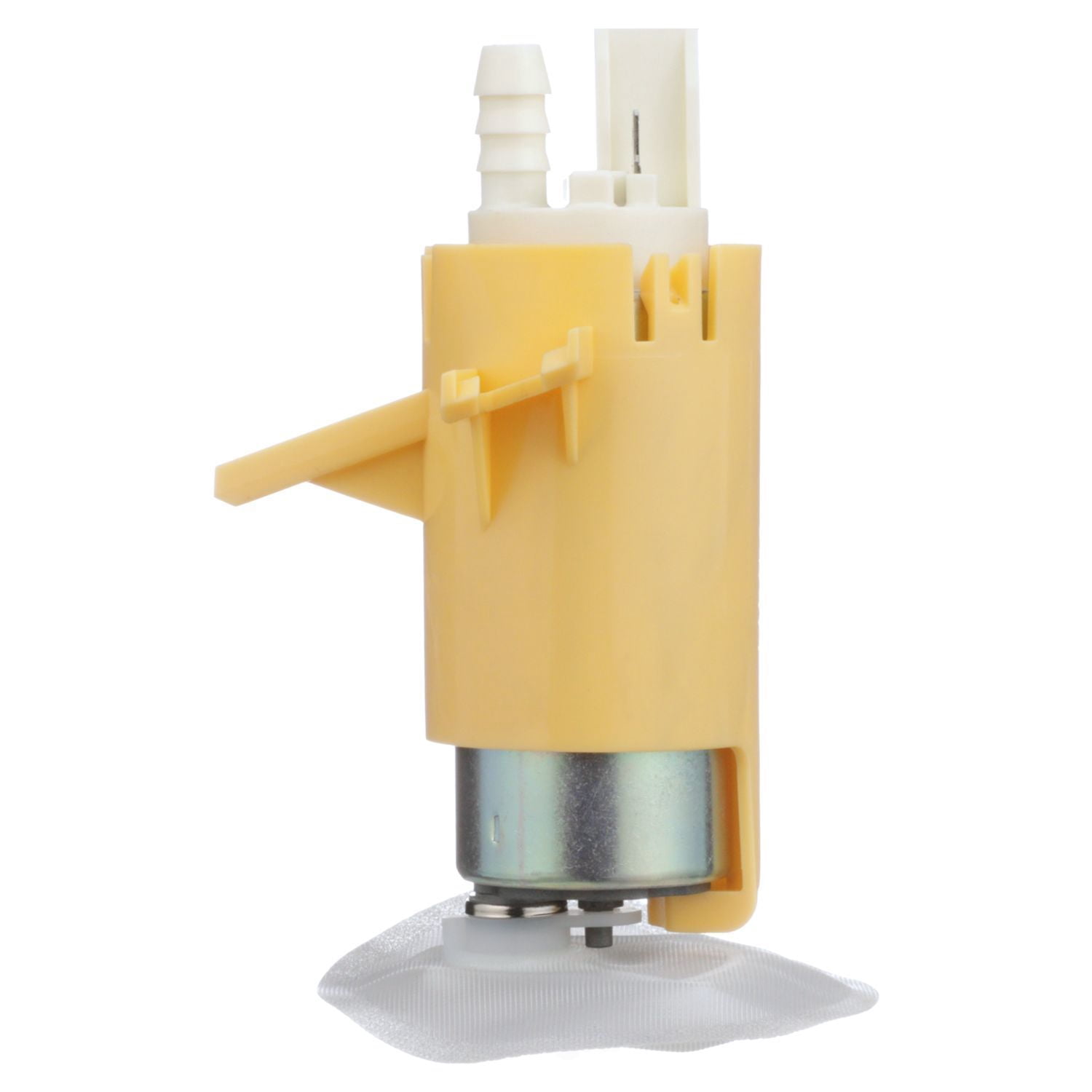 Sparta PN2032 Fuel Pump and Strainer Set