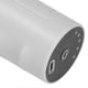 thumbnail image 3 of Electric Massage Gun HandHeld Muscle Pain Relief Percussion Massager for Athletes Training 7.4V(Gray ), 3 of 4