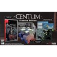 thumbnail image 2 of Centum - Premium Edition - Nintendo Switch, 2 of 3