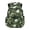 Camo Golf Ball, variant on Canadian Flag Football Backpack for School Boys Schoolbag Large Capacity Daypack Elementary Preschool School Bag Large Capacity 17 Inch Bookbag