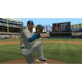 thumbnail image 4 of Major League Baseball 2K12 (PS3), 4 of 6