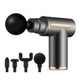 thumbnail image 1 of Maytalsory Massage Deep Percussion Massager Muscle Vibration, 1 of 6