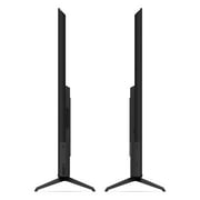 VIZIO 65-inch V-Series 4K LED HDR Smart TV (V655M-K04, 2023)