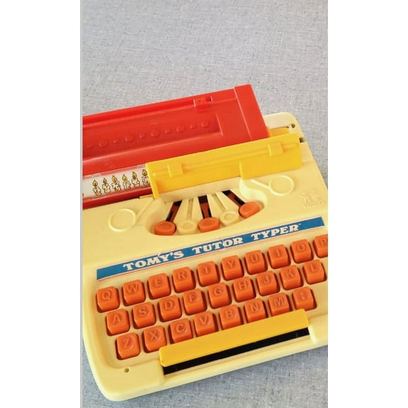 early plays, (Paperback)