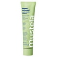 thumbnail image 1 of Mustela 3 Effect Avocado Balm 75 ml, 1 of 4