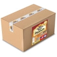 thumbnail image 5 of Rani Peanuts, Raw Whole With Skin (uncooked, unsalted) 40lbs (640oz) 18.14kg Bulk Box ~ All Natural | Vegan | Gluten Friendly  ~ Spanish Grade Groundnut/Red-skin, 5 of 6