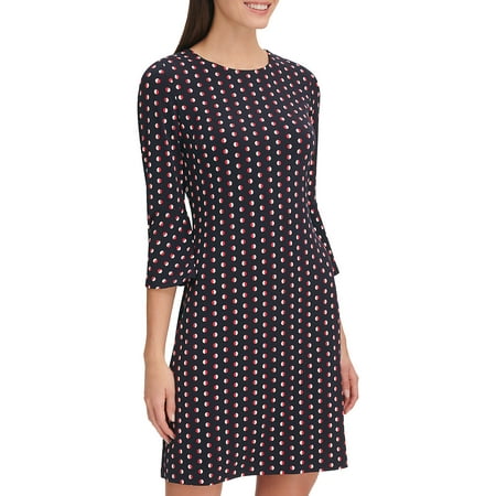 Best Tommy Hilfiger product in years