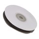 thumbnail image 1 of Gift Wrap Ribbon, Exquisite 9mm DIY Craft Ribbon for Birthday ANGGREK Otros, 1 of 8