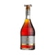thumbnail image 1 of Brandy Torres 20 Edición Especial 700 ml, 1 of 2