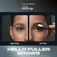 thumbnail image 4 of Clairol Root Touch Up 3in1 Powder, 4 of 9