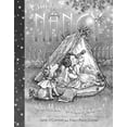 thumbnail image 2 of Fancy Nancy Fancy Nancy Stellar Stargazer!, (Hardcover), 2 of 2