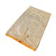 thumbnail image 4 of Bolsa de transporte de malla para abejas con cordón, suministros para apicultores, bolsa de red para cajas de apicultura, para patios de iniciación de, 4 of 9