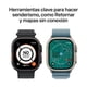 thumbnail image 4 of Apple Watch Ultra 3, 4 of 5