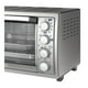 thumbnail image 3 of Horno freidora de aire Black & Decker Rostiza y fríe, 3 of 3