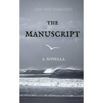 The Manuscript, (Paperback)