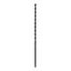 thumbnail image 2 of Broca Multiproposito 3/8 X 6 Makita B-69048 negro, 2 of 2