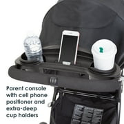 Baby Trend Tango Travel System