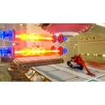 thumbnail image 2 of Crash Bandicoot N. Sane Trilogy (PC), 2 of 5