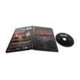 thumbnail image 3 of Piège (DVD), 3 of 3