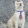 thumbnail image 4 of RKSTN Attaches en Polyester pour Animaux de Compagnie, Attache pour Chats et Chiens, 4 of 5