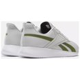 thumbnail image 5 of Reebok Fluxlite Men's Training Shoes, 5 of 5