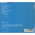 thumbnail image 2 of Raspberries - Raspberries (CD), 2 of 2