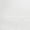 Vivid White, variant on Men's & Big & Tall Men's Fleece Hoodie Sweatshirt, Sizes XS-4XLT