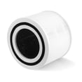 thumbnail image 2 of Filtre de Remplacement pour Purificateur d'Air LEVOIT Core 300-RF, 2 of 3