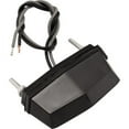 thumbnail image 2 of BikeMaster LED License Plate Light, 2 of 2