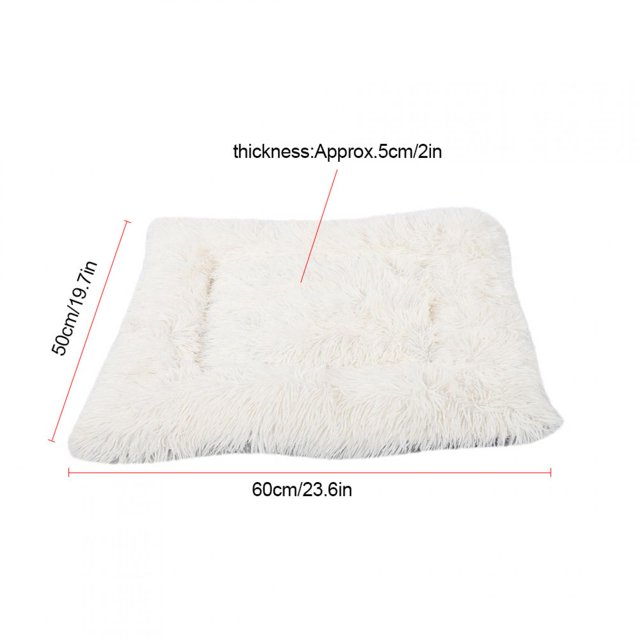 Saco De Dormir Para Mascotas, Cama Para Mascotas, Suministro Plegable Para Mascotas, Cachorro Para Perros Y Gatos