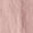 Pink, variant on Women's Cotton Linen Dresses Crewneck Cap Sleeve Midi Dresses Summer with Belt