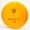 Orange, variant on Discmania S-Line DD Disc Golf Distance Driver, Pick Color/Weight [Stamp & Exact Color May Vary] Yellow 175-176 grams
