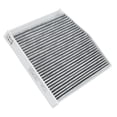 thumbnail image 4 of Filtro de aire de cabina A2468300018 de repuesto para Mercedes Benz CLA250 CLA45, 4 of 12