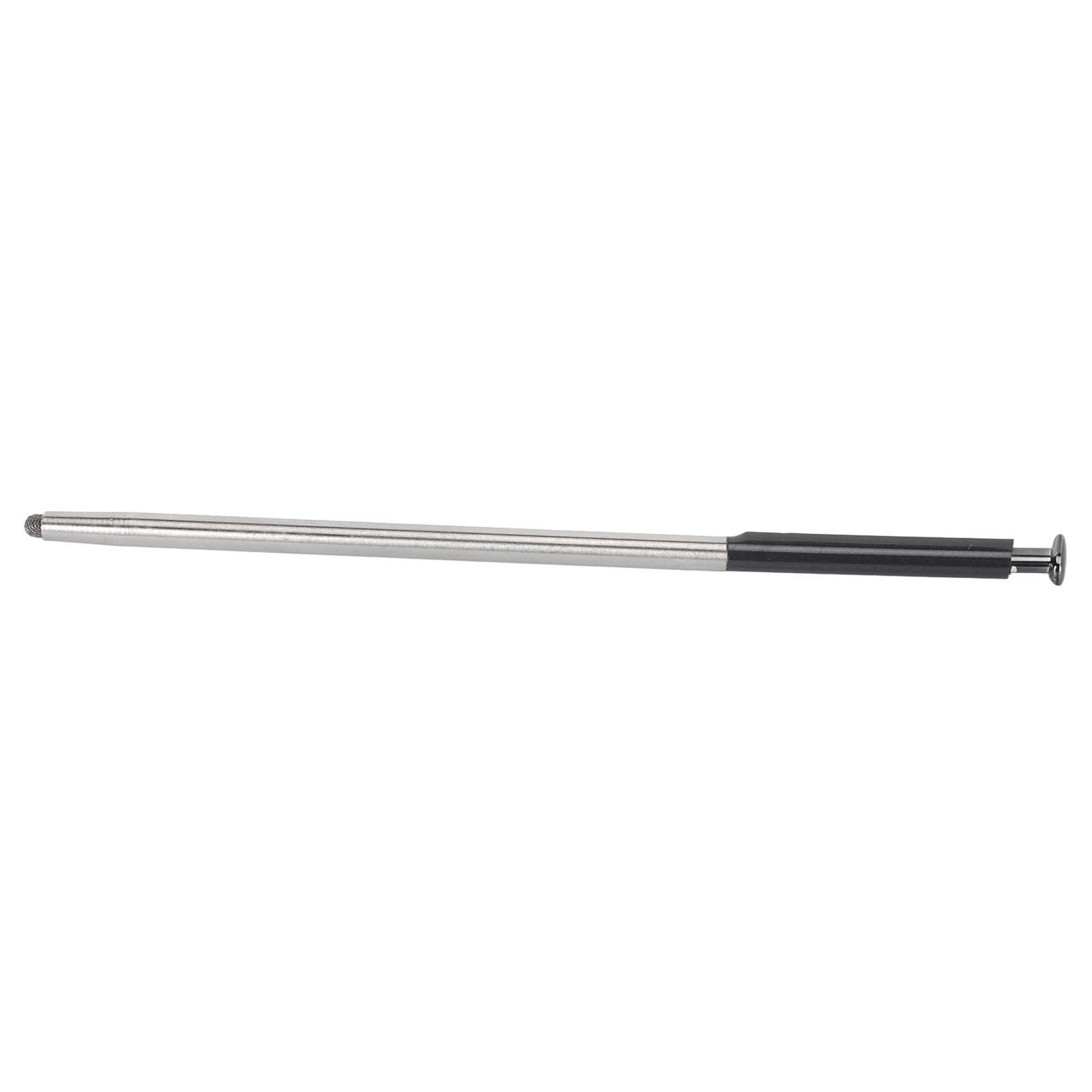 Touch Screen Stylus Pen, Compact Stylus Pen Replacement Metal Sensitive  for G Stylus XT2115 2021 4G Version