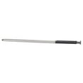 thumbnail image 4 of Lápiz capacitivo para Motorola Moto Stylus para Motorola Moto G Touch Screen Pen Lograr más, 4 of 9