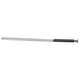 thumbnail image 4 of Lápiz capacitivo para Motorola Moto Stylus para Motorola Moto G Touch Screen Pen Lograr más, 4 of 9