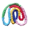 thumbnail image 2 of S SERENABLE Cooperative Stretch Rope Exercise Band Loop for Boys and Girls Kids Children 3 meter, 2 of 9