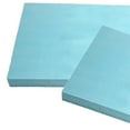 thumbnail image 5 of 4x Craft Board Foam DIY Landscape Scenery Building, Sculpting Sheets Polystyrene Foam Slab Diorama Base Rectangular Blocks for Accessory 30x20x2cm 30x20x4cm, 5 of 8