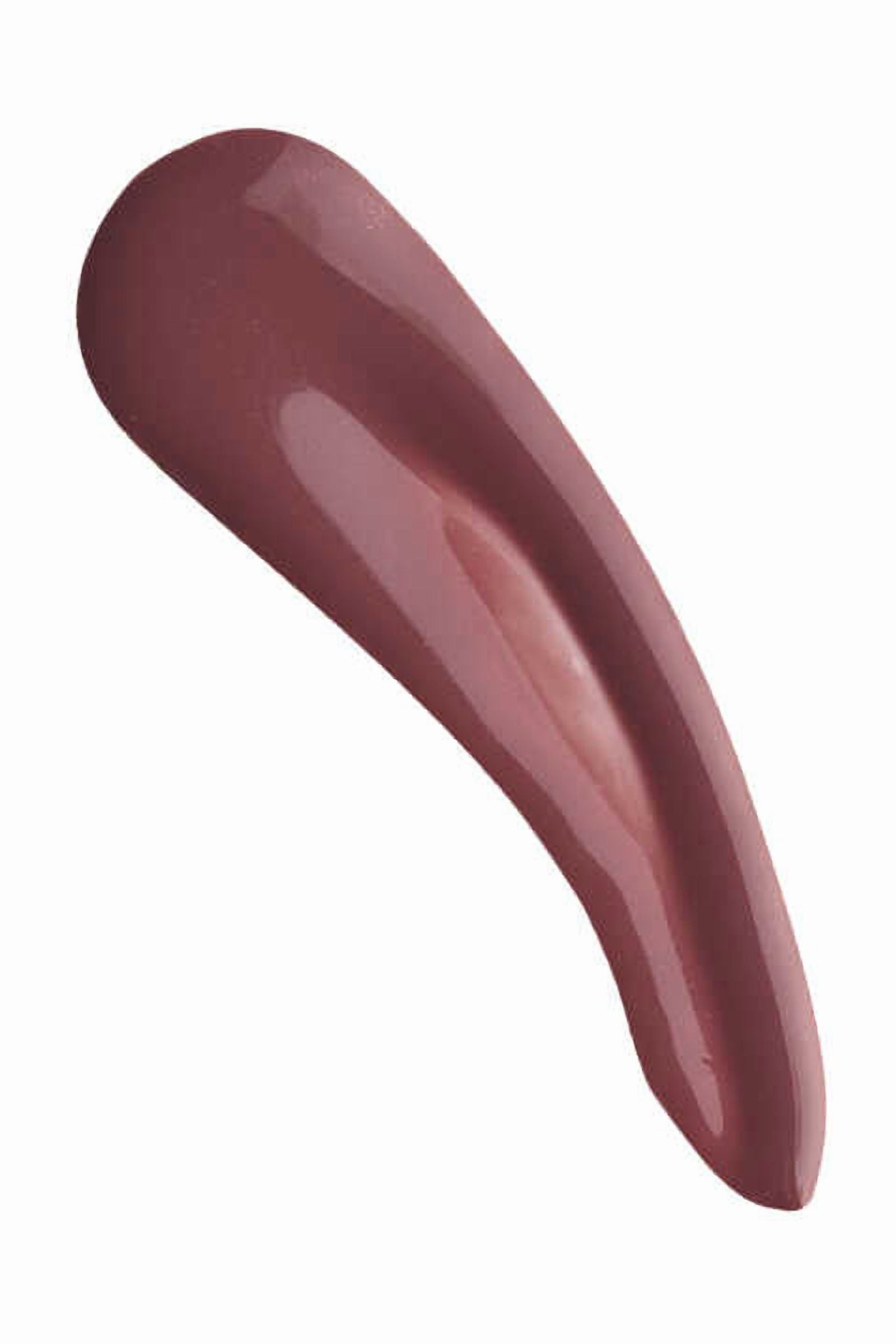 Golden Rose 3D Mega Shine Lipgloss - 112