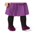 thumbnail image 6 of American Girl Rebecca 18 inch Doll, 6 of 6