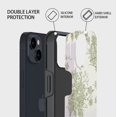 thumbnail image 4 of Verdant Visions Étui iPhone, iPhone 16, 4 of 5