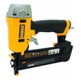 thumbnail image 1 of Clavadora Neumatica 2 In Calibre 18 Dwfp12231 Dewalt DeWalt DWFP12231, 1 of 2