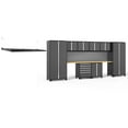 thumbnail image 1 of NewAge Products Pro Series 3.0 10-Piece Cabinet Set, 1 of 11