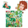 thumbnail image 3 of Eeboo 1000 Piece Puzzle for Adults or Kids, Colorful Design Jigsaw Puzzles, 3 of 7