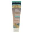 thumbnail image 2 of Pacifica Mineral Bronzing Face Shade SPF 30 - Coconut Glow 1.7 oz Sunscreen, 2 of 2
