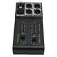 thumbnail image 1 of Controlador Estéreo Pasivo, Amplia Compatibilidad Faders Profesionales De 70 Mm Controlador De Volúmenes Pasivo Plug And Play Para Un Ajuste De Volumen Preciso, 1 of 7