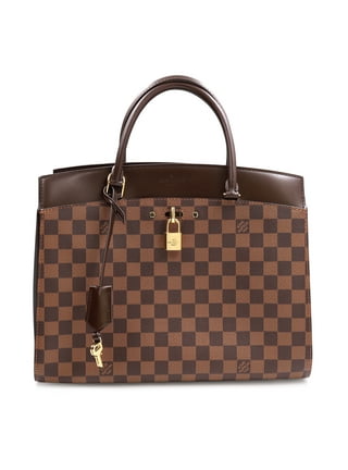Louis Vuitton, Bags, Louis Vuitton Small Tote Bag
