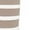 Almond White, variant on 2 Piece Skirts Sets for Women Fall Fashion Striped Sweater Midi Dress Knit Lounge Travel Winter Clothes White & Black L
